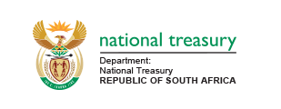 National Treasury