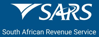SARS