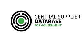 CSD